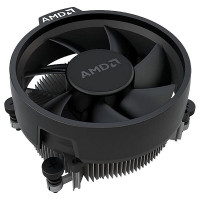 refroidissement-air-cooling-amd-wraith-stealth-pm-oran-algerie