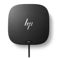 STATION D ACCEUIL HP USB C DOCK G5 SANS CHARGEUR 