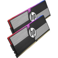 ram-hp-ddr4-v10-16go-3200mhz-cl16-48u47aa-rgb-heatsink-oran-algerie