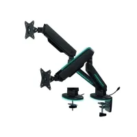VORTEX DOUBLE ECRAN VRX54-C024HL (27-35/5-14KG) RGB