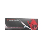 ذاكرة-ram-udimm-ddr4-16go-3200mhz-magma-وهران-الجزائر