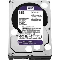 أقراص-صلبة-caviar-purpel-06tb-sc-ha710-wd-5400tr-surveillance-hard-drive-وهران-الجزائر