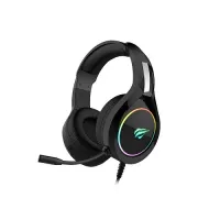 Havit Gamenote H2232d