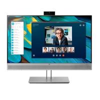 ecrans-data-show-hp-elite-display-e243m-fhd-60hz-ips-5-ms-hdmi-displayport-vga-oran-algerie