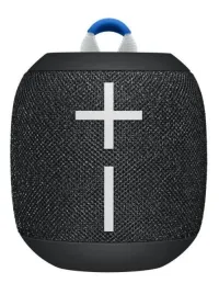 BAFFE ULTIMATE EARS WONDERBOOM 2