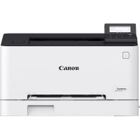 imprimantes-laser-canon-i-sensys-lbp631cw-imprimante-couleur-wifi-oran-algerie