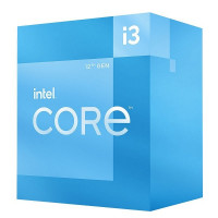 processeur-intel-i3-12100-4-coeurs-8-threads-36ghz-6mo-cache-65w-box-oran-algerie