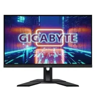 GIGABYTE 27 165HZ QHD IPS 0.5MS M27Q HDR400 2xHDMI 1XDP2.2 USB 3.0 AJUSTABLE