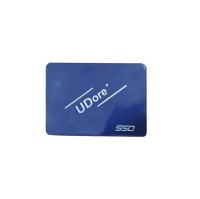 أقراص-صلبة-udore-plus-sata-25-256go-وهران-الجزائر