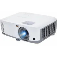 DATASHOW VIEWSONIC PA503S 3800 LUMENS FullHD HDMI VGA TELECOMMANDE