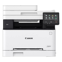 imprimantes-laser-canon-i-sensys-mf657cdw-multifonction-couleur-wifi-oran-algerie