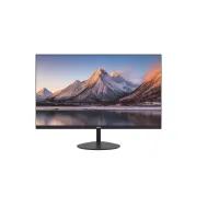 DAHUA 22 FHD VA 5MS 100HZ LM22-A200Y