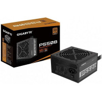 alimentation-boitier-gigabyte-550w-80-bronze-gp-p550b-oran-algerie