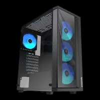RAIDMAX X922 ARGB SYNC 