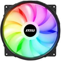 ventilateur-msi-max-f20a-1-argb-200m-oran-algerie