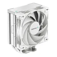 CPU AIR COOLING DEEPCOOL AK400 WHITE