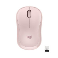 autre-souris-silencieux-sans-fil-bluetooth-logitech-m220-rose-blanc-oran-algerie