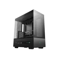 DEEPCOOL CH690 DIGITAL BLACK