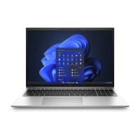 laptop-hp-probook-640-g4-14-i5-8350u-8-go256go-ssd-occasion-sans-chargeur-oran-algeria