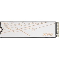 أقراص-صلبة-m2-2280-pcie-gen5x4-2tb-adata-xpg-mars-980-blade-وهران-الجزائر