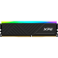 ram-adata-xpg-spectrix-08go-3600mhz-cl16-d35g-rgb-black-oran-algerie