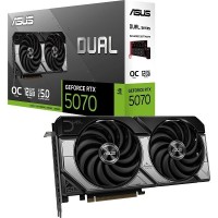 بطاقات-الرسومات-rtx-5070-asus-dual-12go-gddr7-config-7-pour-ceux-qui-veulent-lacheter-seule-وهران-الجزائر