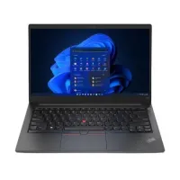 LENOVO THINKPAD E14 GEN4 14 I5 1235U/08GO DDR4 /256GO SSD /WIN11