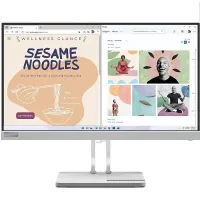 LENOVO 21.5 THINKVISION L22e-40 FHD FreeSync HDMI VGA 