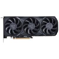 carte-graphique-amd-radeon-xfx-rx-7900-gre-ddr6-16g-qick319-bulk-version-oran-algerie