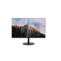 DAHUA 27 FHD VA 5MS 100HZ LM27-C200 75Hz