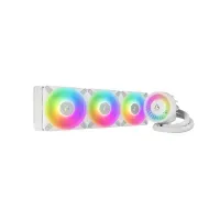 ARCTIC FREEZER III 360 A-RGB 300W TDP WHITE