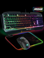 autre-pack-spirit-of-gamer-rgb-ultimate-500-cls-mk500-claviersouristapis-oran-algerie