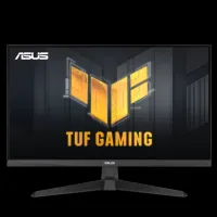 MONITEUR 27" ASUS VG279Q3A TUF GAMING FHD 180Hz 1Ms IPS G-SYNG 2xHDMI 1.4 1x DP 1.2