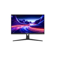 DAHUA 25 FHD IPS 0.5MS 180MHZ LM25-E231B 
