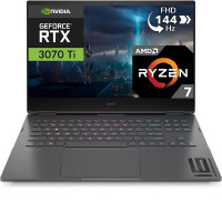 laptop-pc-portable-hp-omen-16n0000sf-gaming-161-fhd-ips-amd-oran-algerie