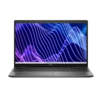 DELL LATITUDE 3540 I5 1235U 3.8GHZ MAX 8GO 512GO NVMe IRIS XE 2GO 15.6 WIN11/ SANS EMBLAGE
