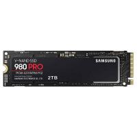 disque-dur-samsung-ssd-980-pro-m2-pcie-nvme-2-to-oran-algerie