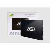 disque-dur-agi-sata3-ssd-512go-oran-algerie