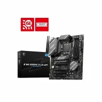 MSI PRO B760 GAMING PLUS WIFI DDR5