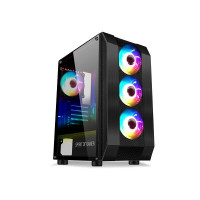 alimentation-boitier-spirit-of-gamer-rogue-6-iv-rgb-oran-algerie