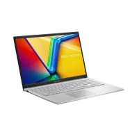 ASUS VIVOBOOK X1504V | i5-1334U | 8GB RAM | 512GB M.2 | 15.6 FHD | COOL SILVER