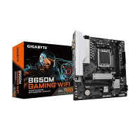 carte-mere-gigabyte-b650m-aorus-wifi-atx-pcie-40-oran-algerie