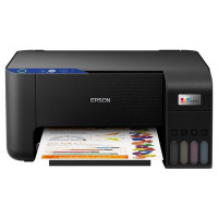 imprimantes-jet-dencre-epson-l3251-eco-tank-wifi-d-encre-a4-a5-b5-8100n-6500c-copie-oran-algerie