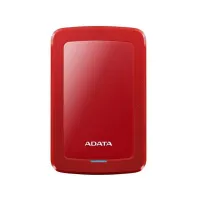 ADATA SLIM HV 300 2To 2.5