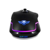 SPIRIT OF GAMER ELITE-M20 