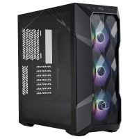 alimentation-boitier-cooler-master-td500-mesh-v2-black-rbg-oran-algerie