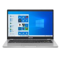 laptop-pc-portable-asus-e410k-celeron-n4500-ssd-128go4gb140-win-11-dreamy-white-oran-algerie