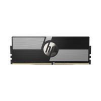 ram-hp-heatsink-ddr4-v10-08go-3600mhz-48u53aa-rgb-oran-algerie