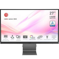 ecrans-msi-27-4k-ips-75hz-1ms-modern-md271ul-oran-algerie