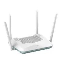 D-LINK WIFI 6 EAGLE PRO AI AX3200 SMART R32 